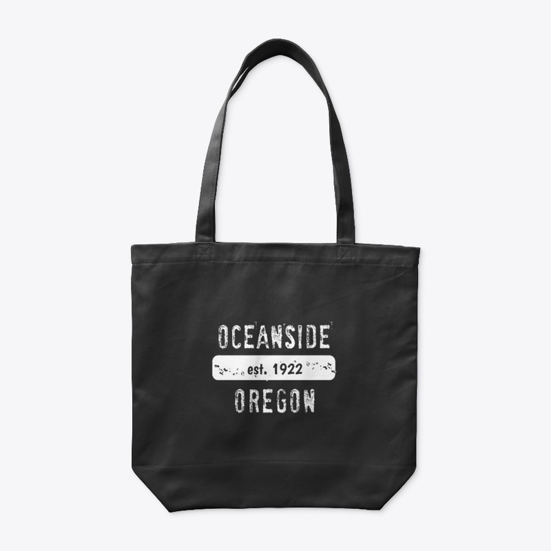 Oceanside Oregon Dest