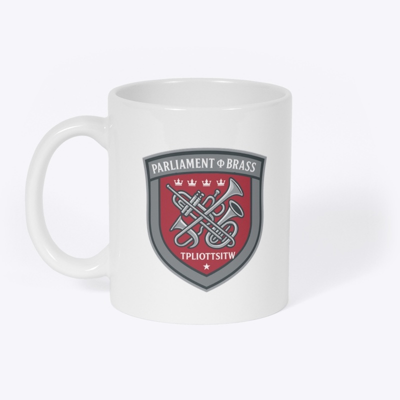 OTWSWP Merch