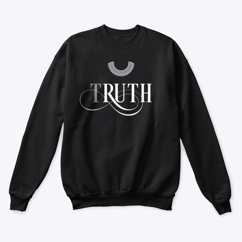 Anvil Alchemy RBG TRUTH