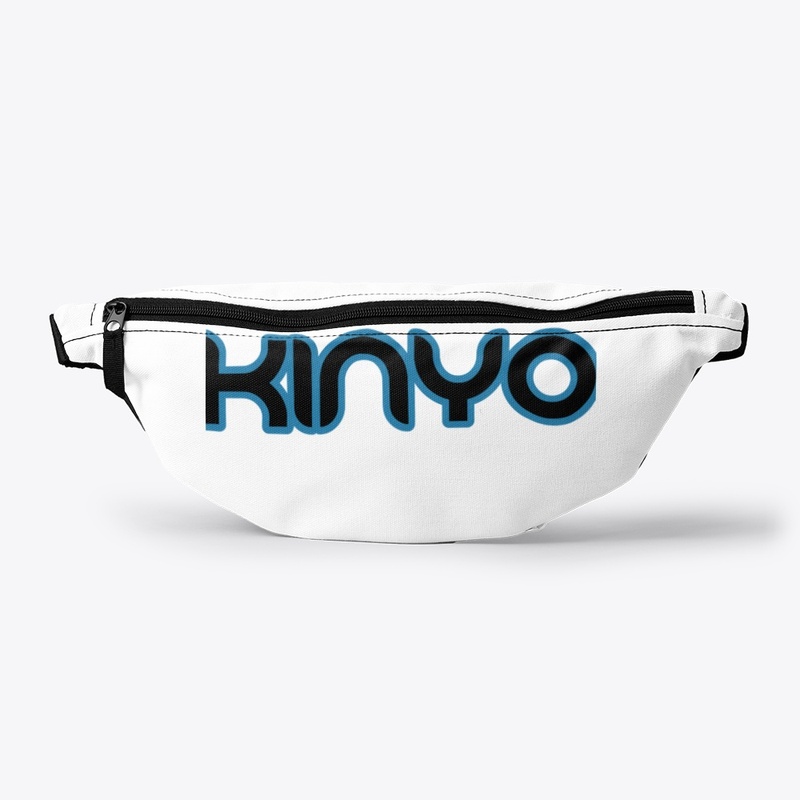 Accessories kinyo