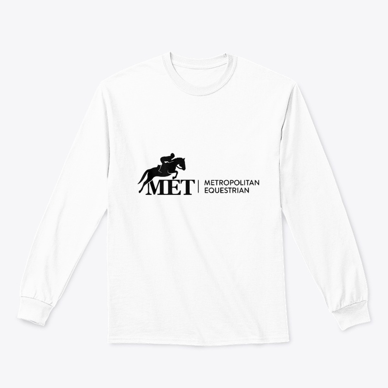 Metropolitan Handicap Champion Outfit