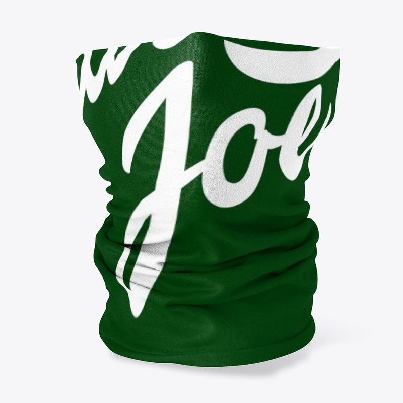 Vendetta: Cavatelli Joe