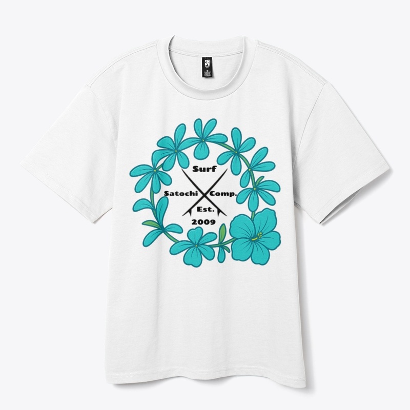 satochi blue