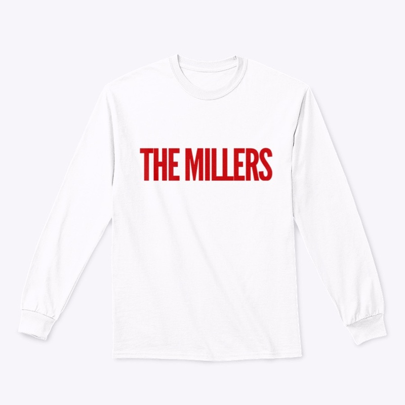 RUFC003