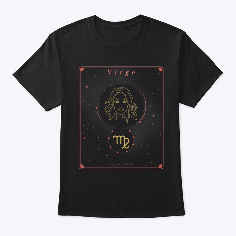 Virgo 