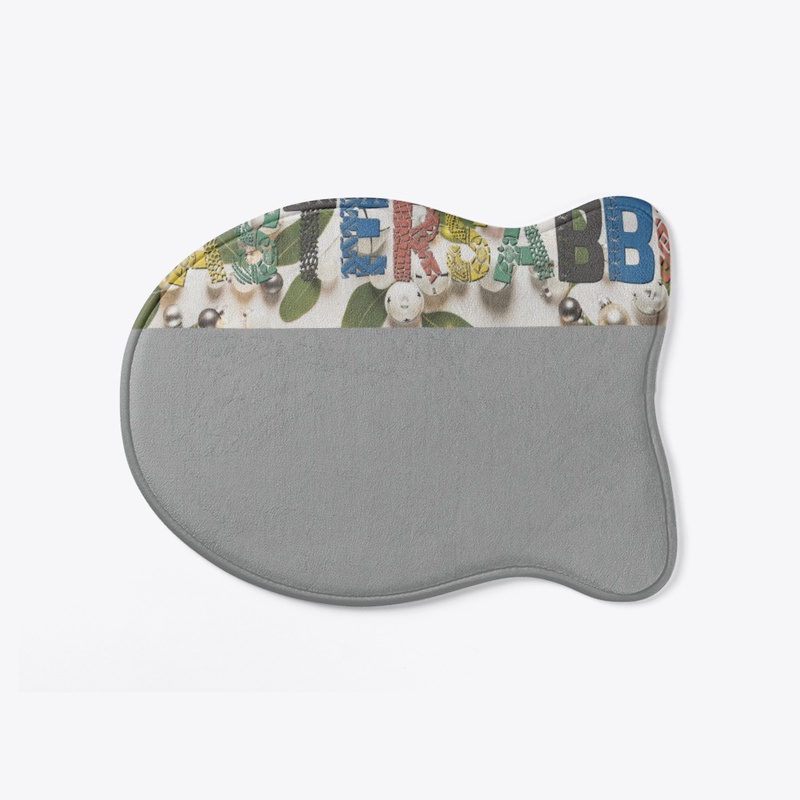 Holiday season collection