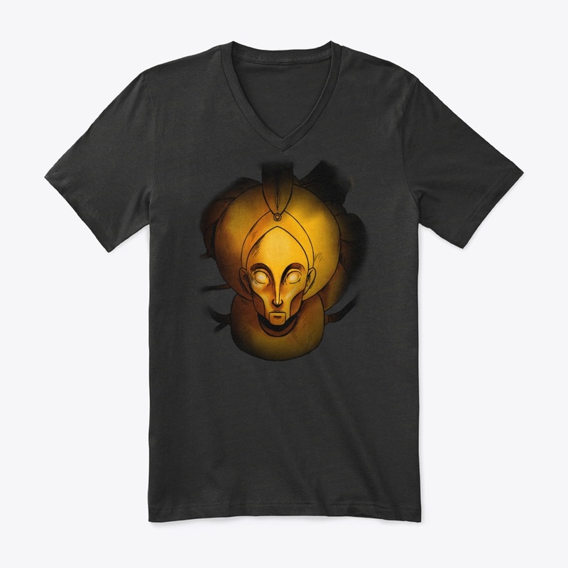 Brazen Head