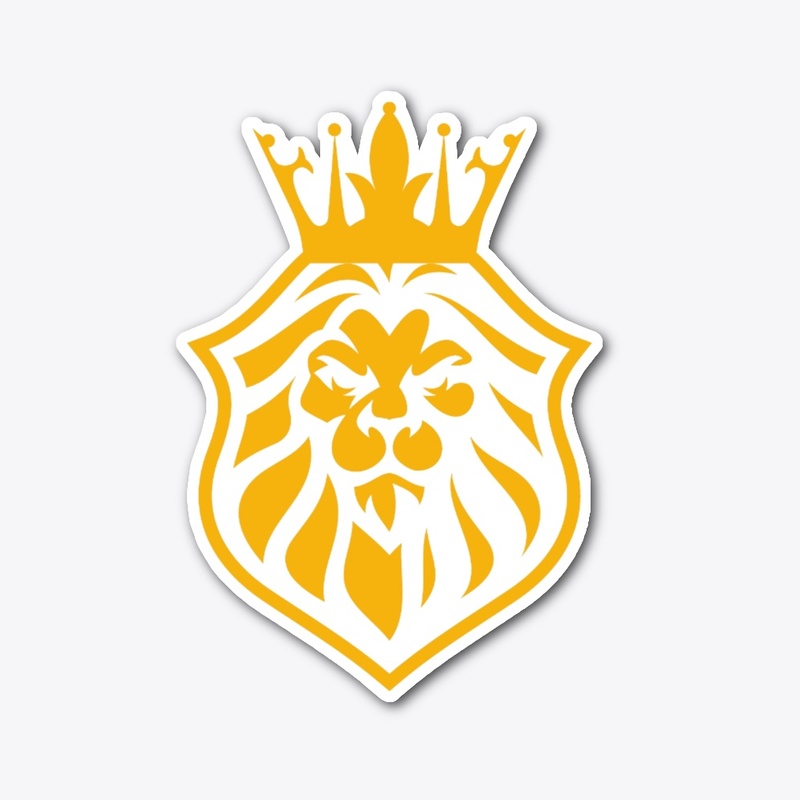 royal king