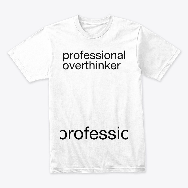 professional