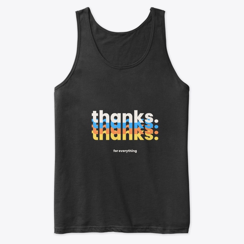thanks 