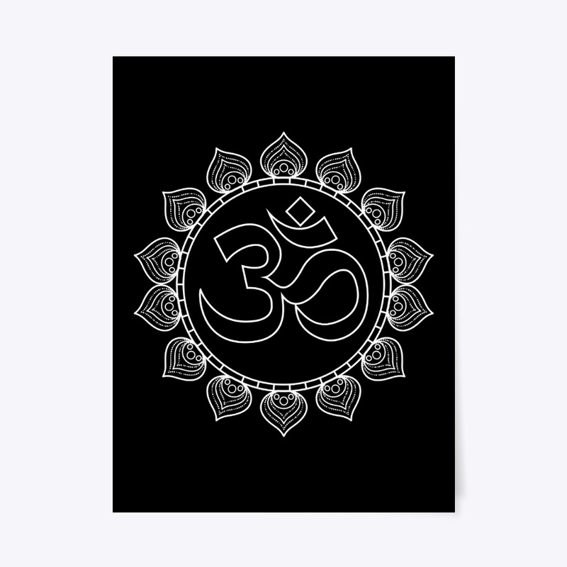 Inner Om