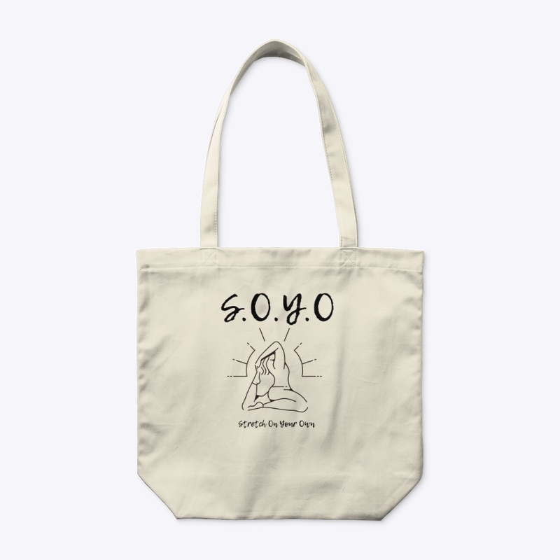 Women soyo