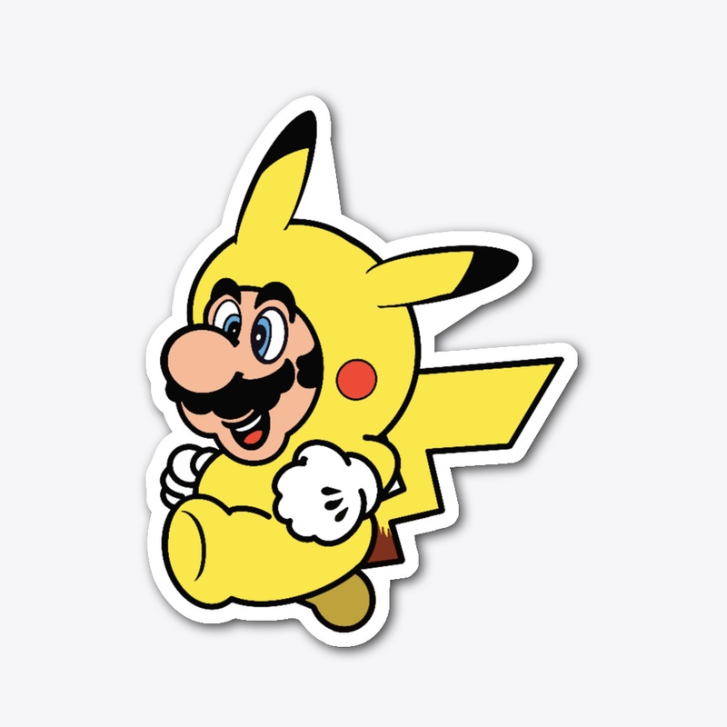 The Best of Both Worlds