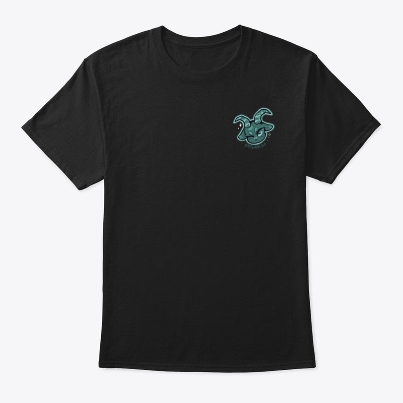 EmperorXGemlin-Shirts