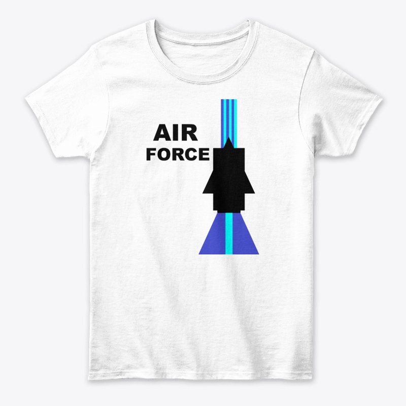 Air force jet fighter jet speed.