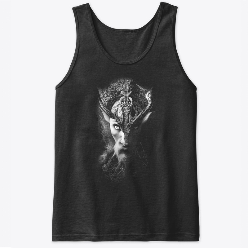 Faun
