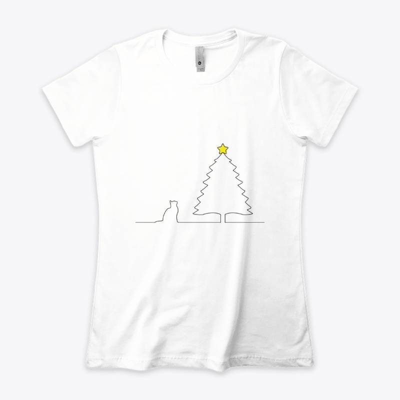 [Christmas Edition] Merry Christmas 