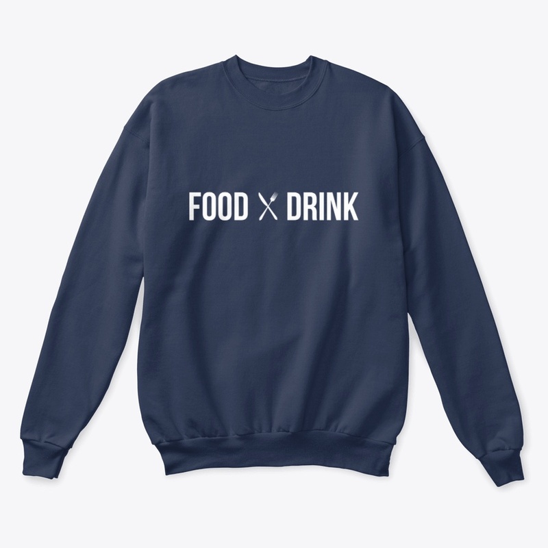 Food & Drink