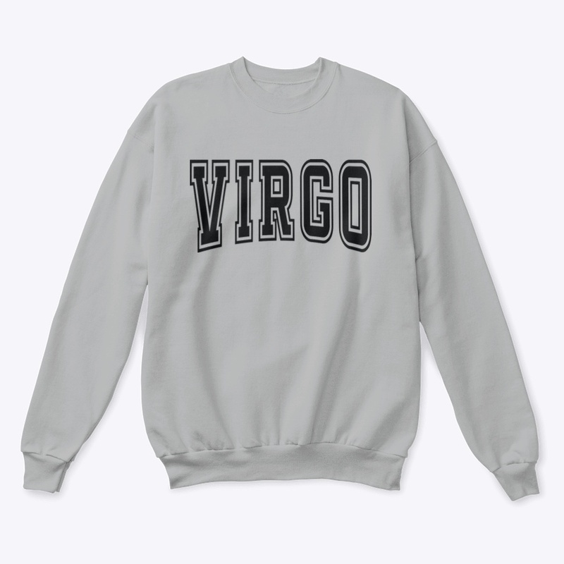 ♍ Virgo Season All Year