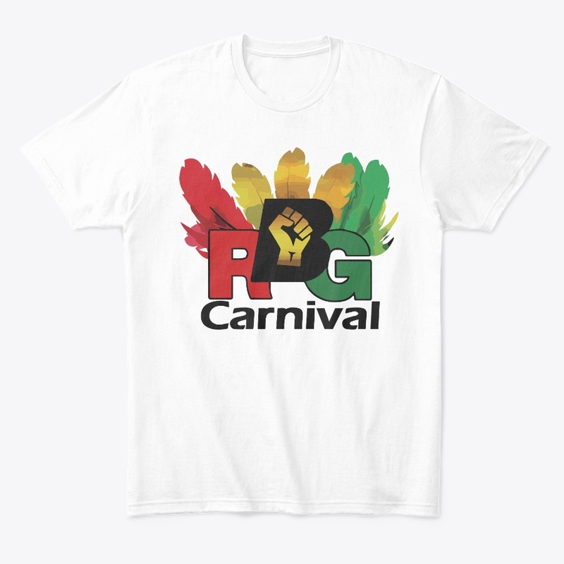 RBG CARNIVAL