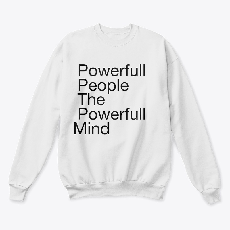 Powerfull motivation 