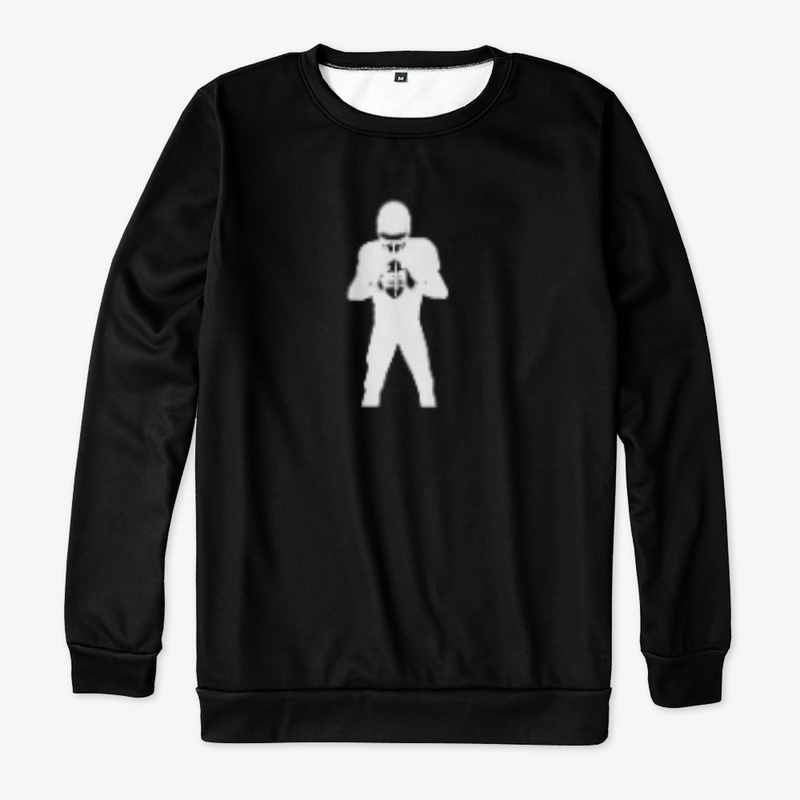 American football