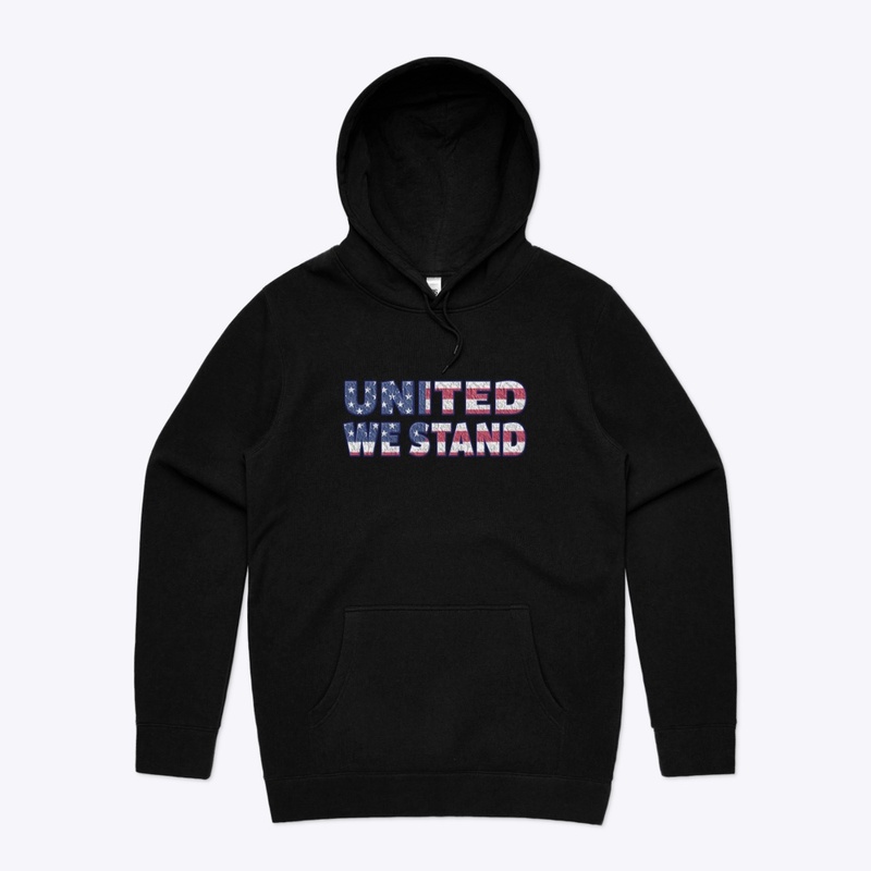 july4th independent