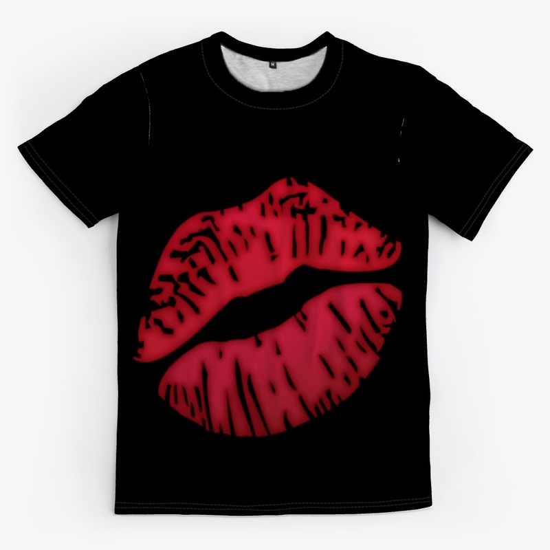 Kiss 