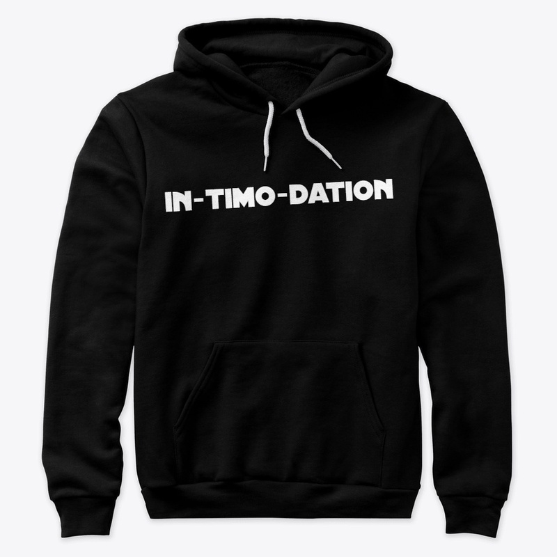 in-timo-dation 