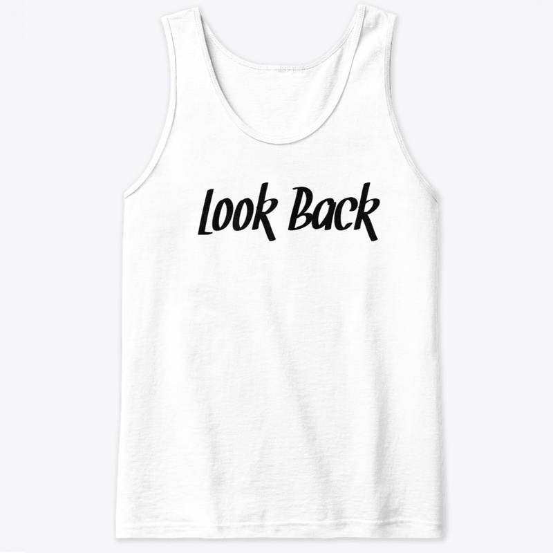 Look Back