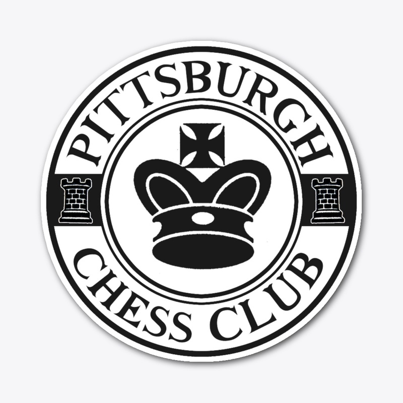 PCC Circle Logo