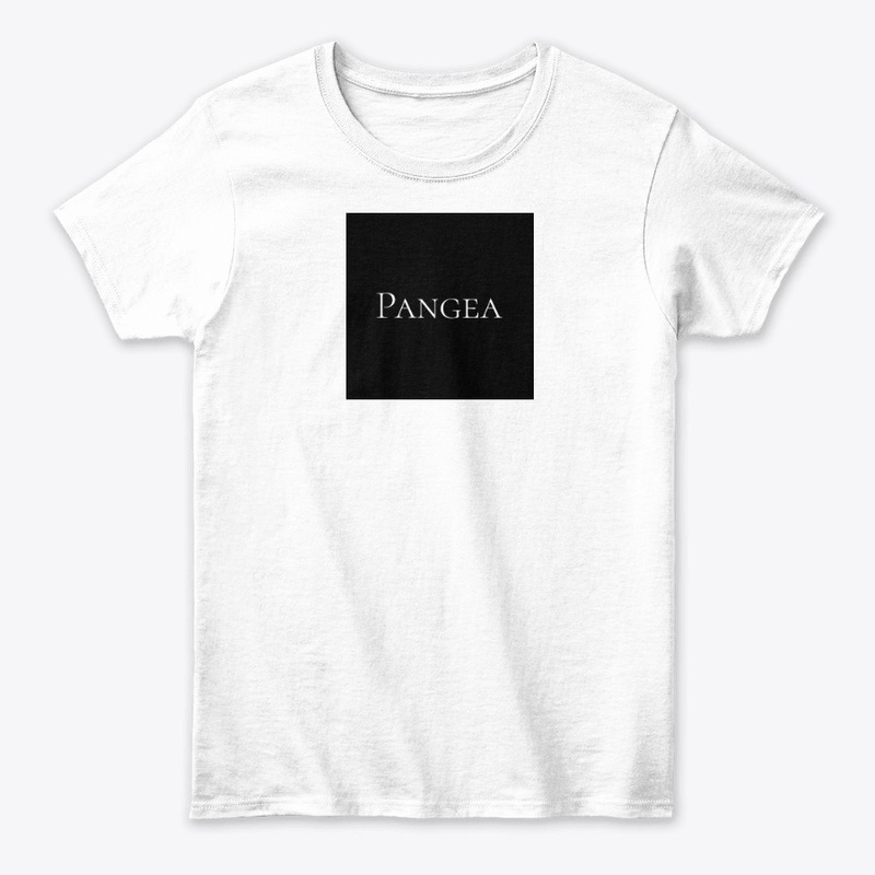 Pangea WorldWide