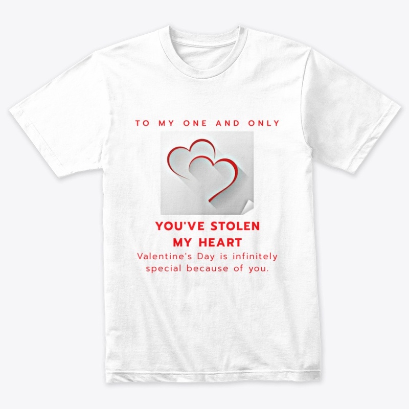 Valentines Feb14
