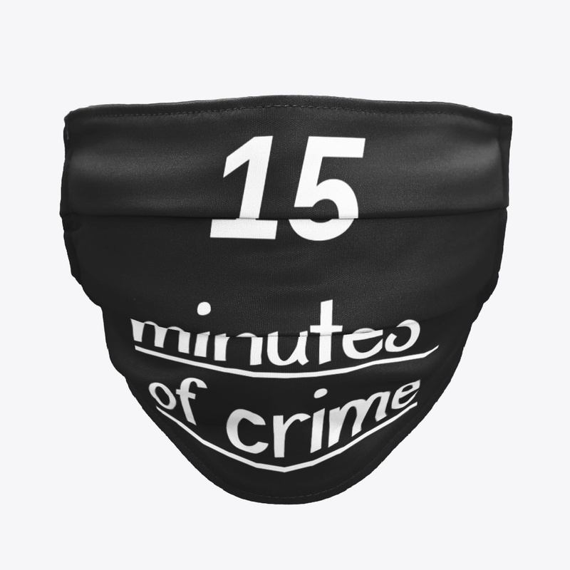 15 Min.