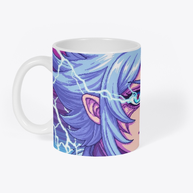 BLUEBITS