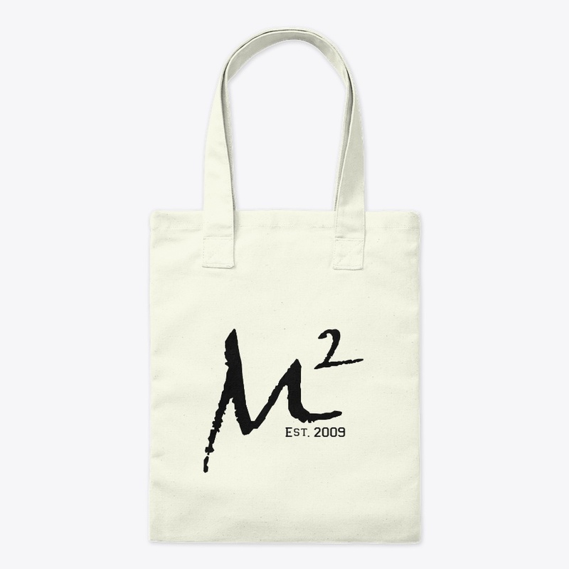 M2 Commemorative Gear
