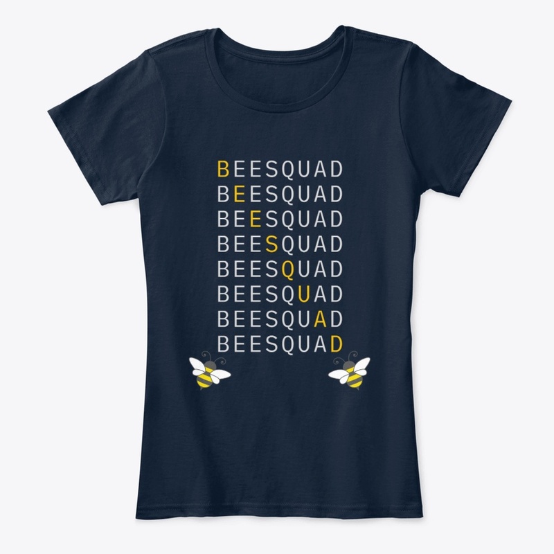 Bee Squad