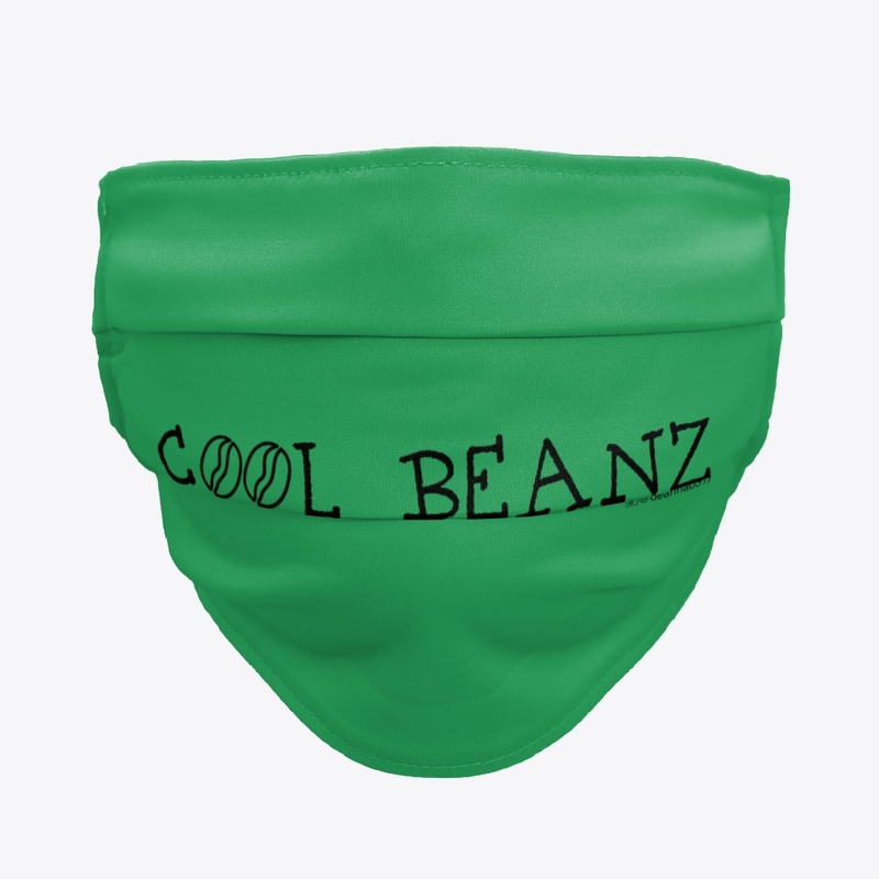 Cool Beanz