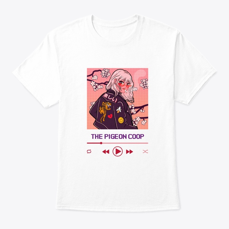 Femme Fatale 3
