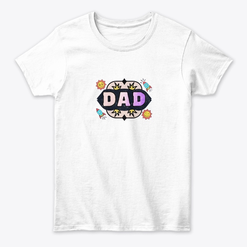 DAD