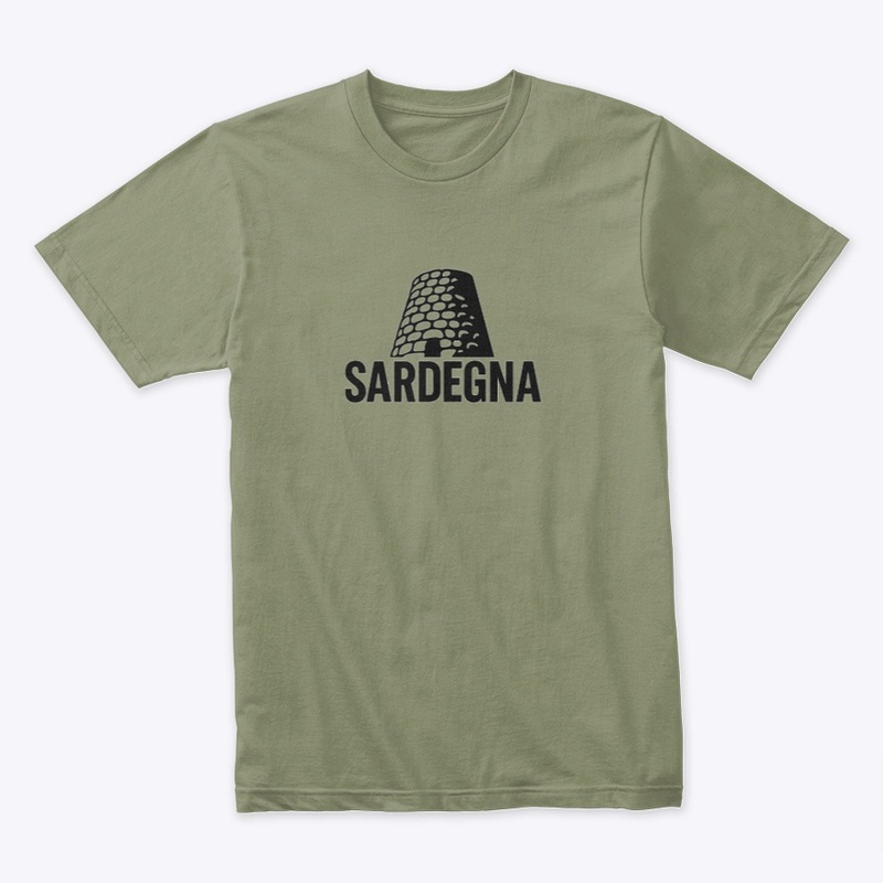 Sardegna 