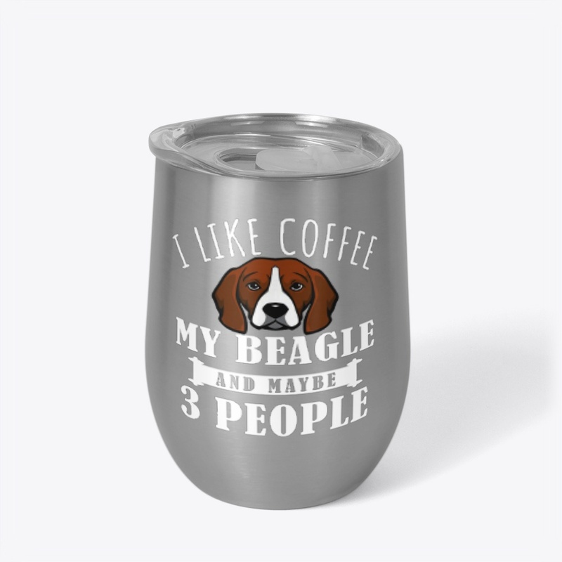 Brewing style for every coffee lover ☕️