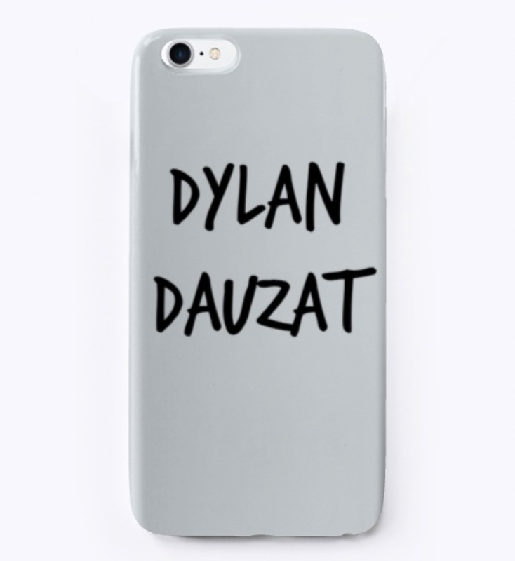 Dylan  Connect Clothing