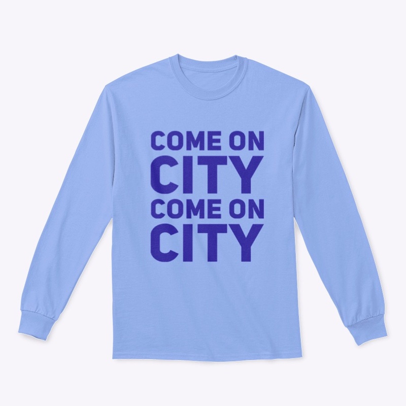 CCFC-04