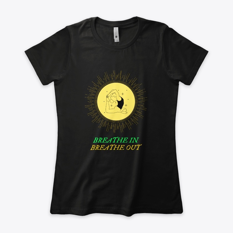 Yoga Collection