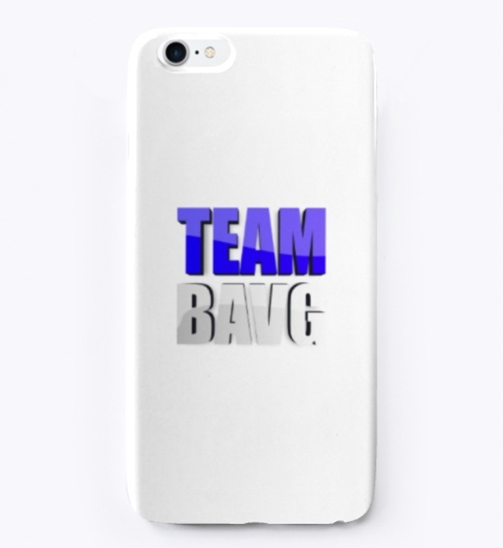 Team BAVG