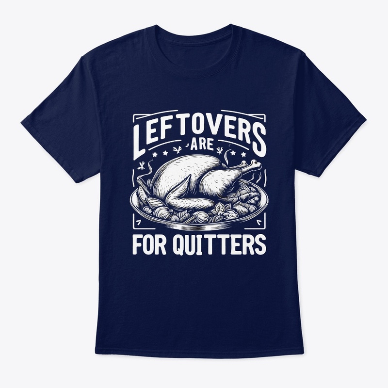 Thanksgiving Special Tee