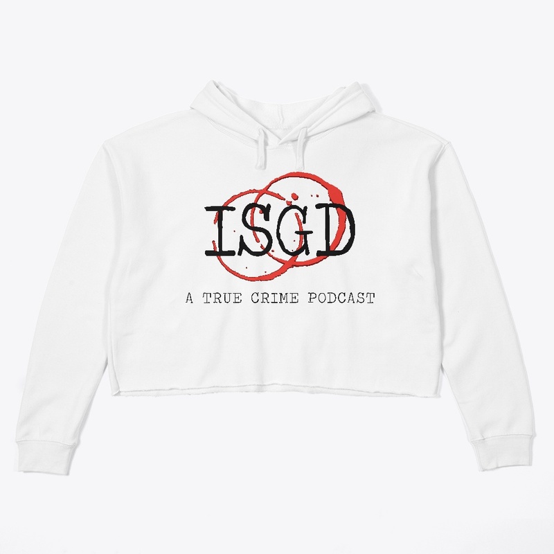 ISGD Logo Light Colors