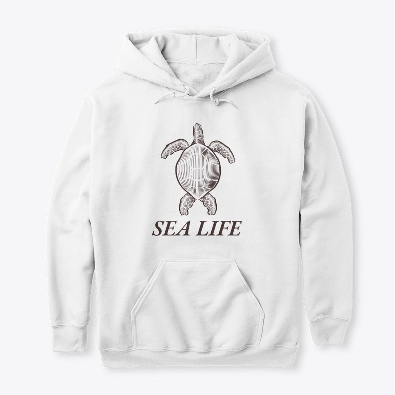 Sea Life