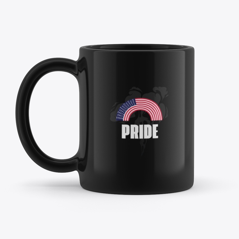 American Pride
